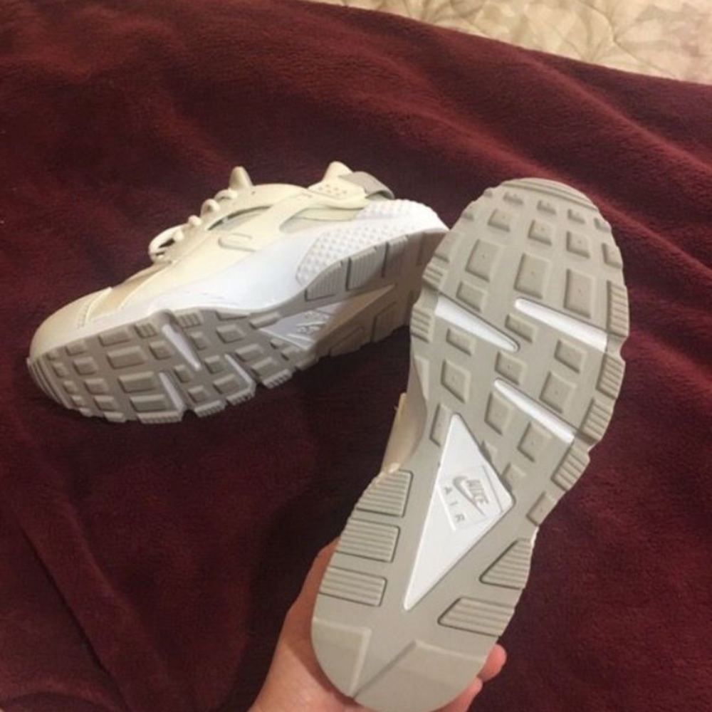 nike huaraches
